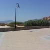 Apartamento Bloque 3