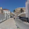 Apartamento Bloque 3