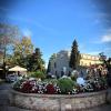 ATHENAIS CENTRAL by OLYMPUS PANTHEON