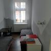 Hostel Staromiejski