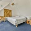 B&B De Duinhoek