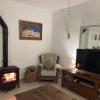 Apartamento Martín