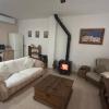 Apartamento Martín