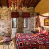 Villa Belladonna - Heraklion Private Pool Getaway