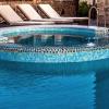 Villa Belladonna - Heraklion Private Pool Getaway