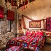 Villa Belladonna - Heraklion Private Pool Getaway