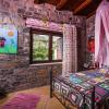Villa Belladonna - Heraklion Private Pool Getaway