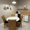 Apartamenty Dobranocka