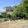 B&B Il Nido dell'Aquila