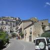 B&B Il Nido dell'Aquila