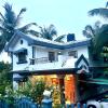 Sujata Homestay 2