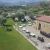 Agriturismo Donna Beatrice