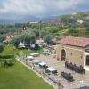 Agriturismo Donna Beatrice