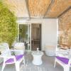Marina Loft Sicily