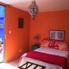 Maria Del Alma House