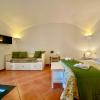 Borgo Belvedere