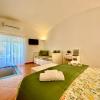 Borgo Belvedere