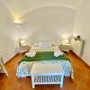 Borgo Belvedere