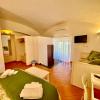 Borgo Belvedere