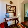Borgo Belvedere