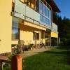 Haus Margit