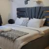 Luxury 3 Bedroom Apartment Victoria Island