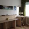 Mikes Apartman