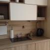 Mikes Apartman
