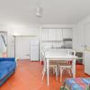 Residence Bouganville