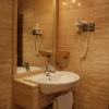 Hostal Los 5 Pinos