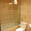 Hostal Los 5 Pinos