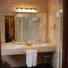 Hostal Los 5 Pinos