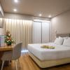 Hotel Cristal Caldas
