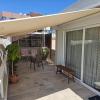 Top Floor Studio Near Metro&View&200mbps