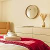 Fonte da Rosa Guest House APT2