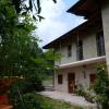 Casa in campagna da Franco