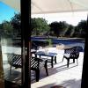 La Casetta Holiday Home