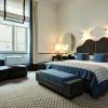 Hotel De Rome Berlin