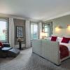 Hotel De Rome Berlin