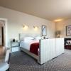 Hotel De Rome Berlin