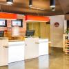 Hotel Ibis Lisboa Sintra