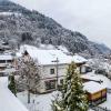 Chalet Molly by we rent
