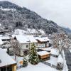 Chalet Molly by we rent