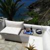 Exclusive Beach House