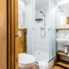 Apartamenty Szymaszkowa