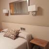 Hostal Atienzar