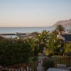 30 Gatesville Road, Kalk Bay, Cape Town, 7975, South Africa.