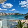 Apartamentos Llobet Ibiza