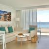 Apartamentos Llobet Ibiza