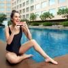 Courtyard by Marriott Mumbai International Airport